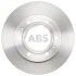 Гальмівний диск A.B.S. 18062 (фото 2)