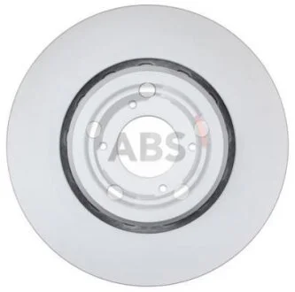 Тормозной диск A.B.S. 18118