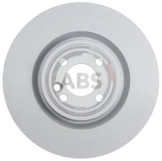 Тормозной диск A.B.S. 18141