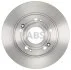 Гальмівний диск A.B.S. 18174 (фото 1)