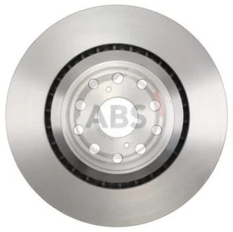 Тормозной диск A.B.S. 18191