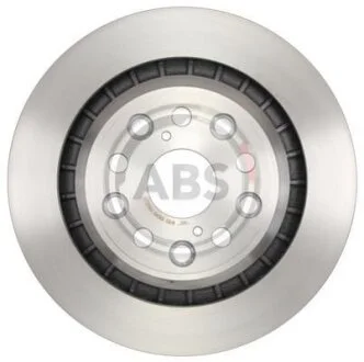 Тормозной диск A.B.S. 18193