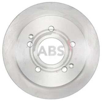 Тормозной диск A.B.S. 18227