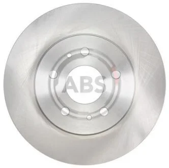 Гальмівний диск A.B.S. 18228
