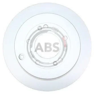 Гальмівний диск A.B.S. 18238