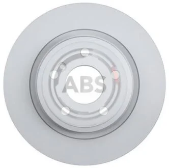 Гальмівний диск A.B.S. 18300