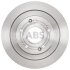 Автозапчастина A.B.S. 18311 (фото 1)