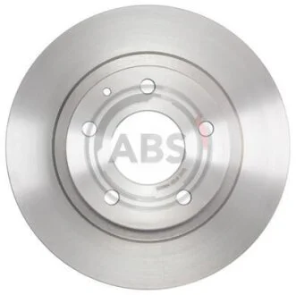 Тормозной диск A.B.S. 18313