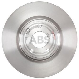 Гальмiвнi диски A.B.S. 18315