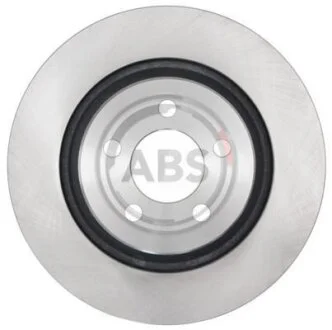 Автозапчастина A.B.S. 18404