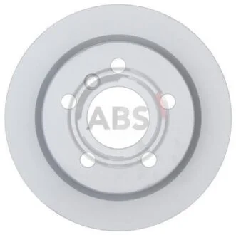 Тормозной диск A.B.S. 18429