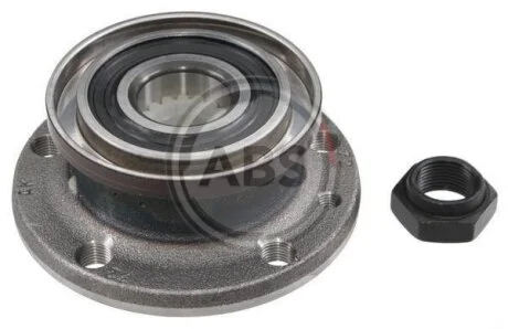 Маточина колеса A.B.S. 200130