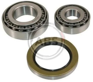 Комплект колісних підшипників A.B.S. 200137