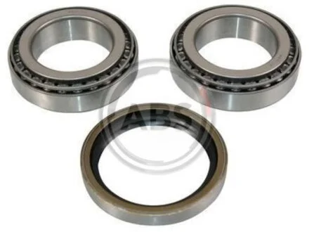 Комплект колісних підшипників A.B.S. 200144