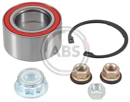 Комплект колісних підшипників A.B.S. 200219