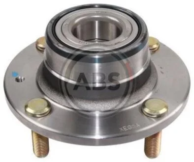 Маточина колеса A.B.S. 200279