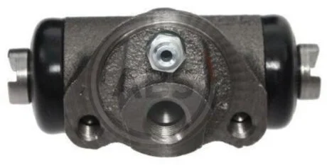 Гальмівний циліндр A.B.S. 2002