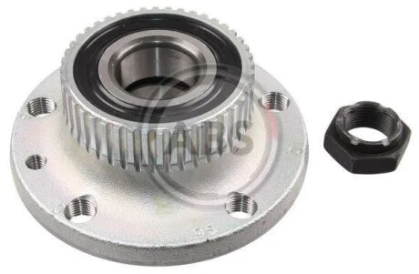 Маточина колеса A.B.S. 200340