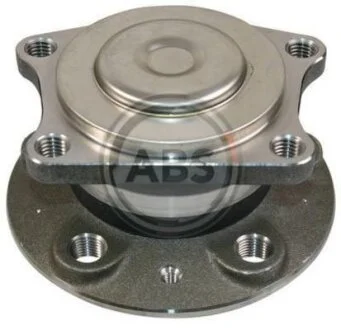 Маточина колеса A.B.S. 200378