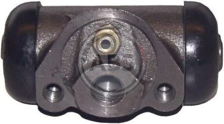 Гальмівний циліндр A.B.S. 2003