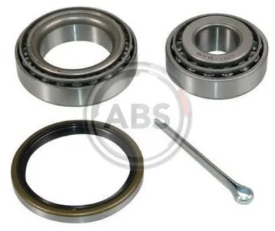Комплект колісних підшипників A.B.S. 200464