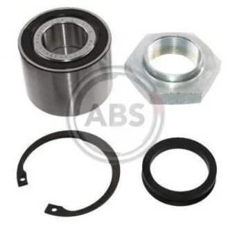 Комплект колісних підшипників A.B.S. 200576