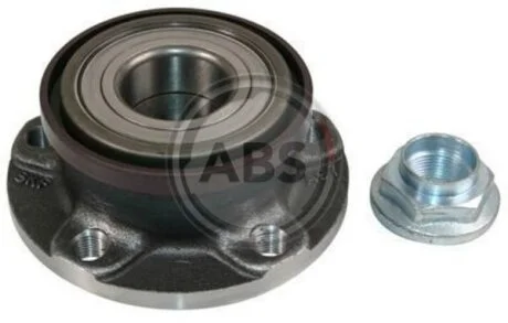 Маточина колеса A.B.S. 200866