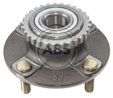 Маточина колеса A.B.S. 200927