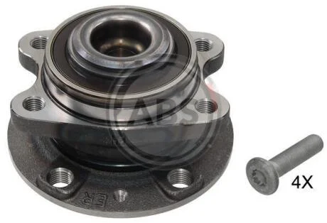 Ступиця колеса A.B.S. 201121