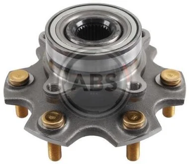Ступиця колеса A.B.S. 201588