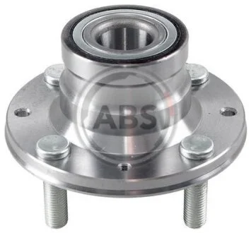 Маточина колеса A.B.S. 201676