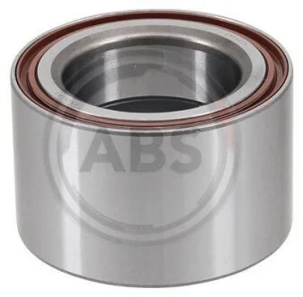 Підшипник маточини IVECO DAILY IV-VI 06- задн. міст (ABS) A.B.S. 201704