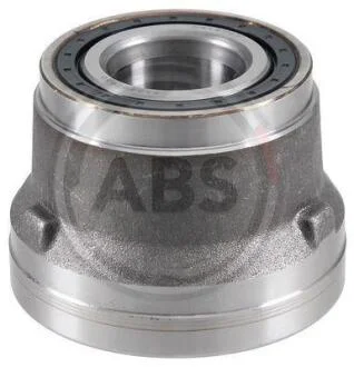 Пiдшипник ступицi A.B.S. 201723