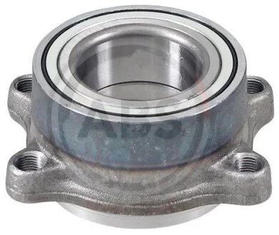 Комплект колісних підшипників A.B.S. 201813