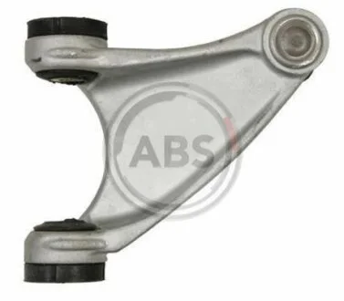 Важіль підвіски, підвіска коліс A.B.S. 210001