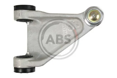 Важіль підвіски, підвіска коліс A.B.S. 210006