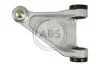 Важіль підвіски, підвіска коліс A.B.S. 210007 (фото 1)