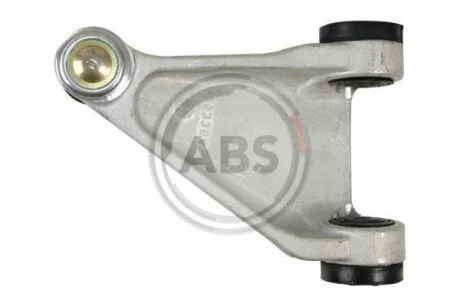 Важіль підвіски, підвіска коліс A.B.S. 210007