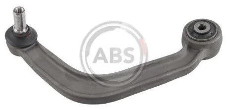 Важіль підвіски, підвіска коліс A.B.S. 210016