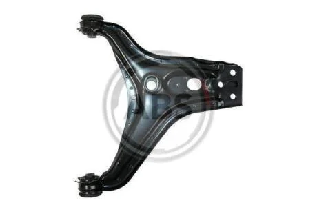 Важіль підвіски A.B.S. 210024