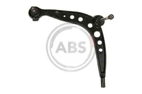 Важіль підвіски, підвіска коліс A.B.S. 210053