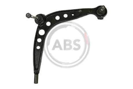 Важіль підвіски, підвіска коліс A.B.S. 210054