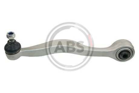 Важіль підвіски, підвіска коліс A.B.S. 210058