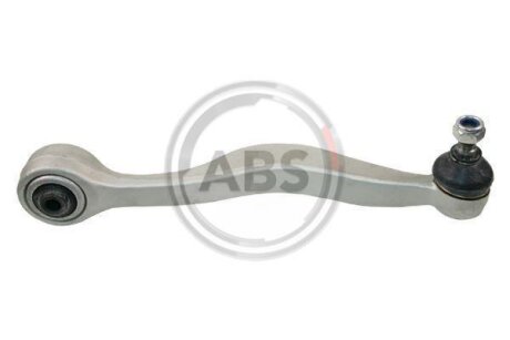 Важіль підвіски, підвіска коліс A.B.S. 210059