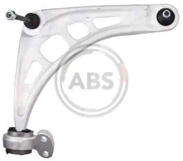 Важіль підвіски, підвіска коліс A.B.S. 210060C