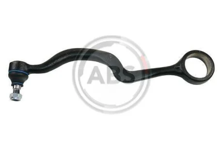 Важіль підвіски, підвіска коліс A.B.S. 210061