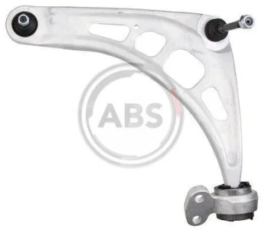 Важіль підвіски, підвіска коліс A.B.S. 210064C