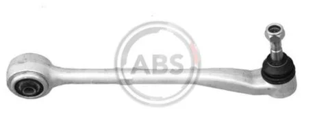 Важіль підвіски, підвіска коліс A.B.S. 210066