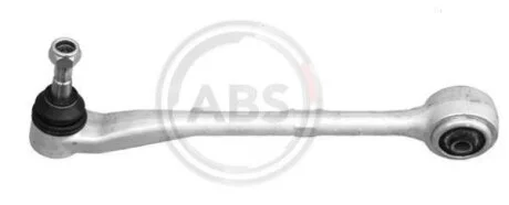 Важіль підвіски, підвіска коліс A.B.S. 210073