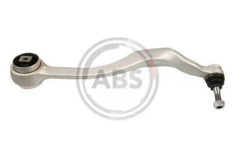 Важіль перед. (зверху) BMW 5 (E39) 2.0-2.9 95-04 Пр. A.B.S. 210078